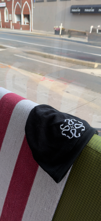 2S Beanie