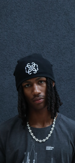 2S Beanie